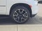 2023 Chevrolet Tahoe Base
