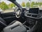 2023 Chevrolet Tahoe Base