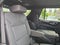 2023 Chevrolet Tahoe Base
