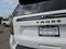 2023 Chevrolet Tahoe Base