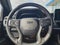 2023 Chevrolet Tahoe Base