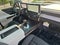 2024 GMC HUMMER EV Pickup Base