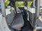 2024 GMC HUMMER EV Pickup Base
