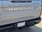 2024 GMC HUMMER EV Pickup Base