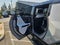 2024 GMC HUMMER EV Pickup Base
