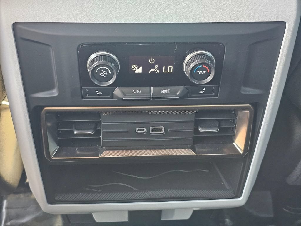 2024 GMC HUMMER EV Pickup Base