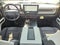 2024 GMC HUMMER EV Pickup Base