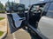 2024 GMC HUMMER EV Pickup Base