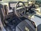 2024 GMC HUMMER EV Pickup Base