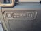 2024 GMC HUMMER EV Pickup Base