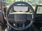 2024 GMC HUMMER EV Pickup Base