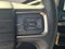 2024 GMC HUMMER EV Pickup Base