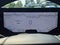 2024 GMC HUMMER EV Pickup Base