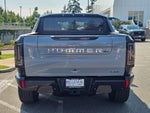 2024 GMC HUMMER EV Pickup Base
