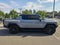 2024 GMC HUMMER EV Pickup Base