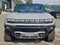 2024 GMC HUMMER EV Pickup Base