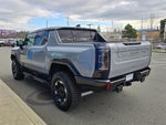 2024 GMC HUMMER EV Pickup Base