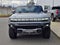 2024 GMC HUMMER EV Pickup Base