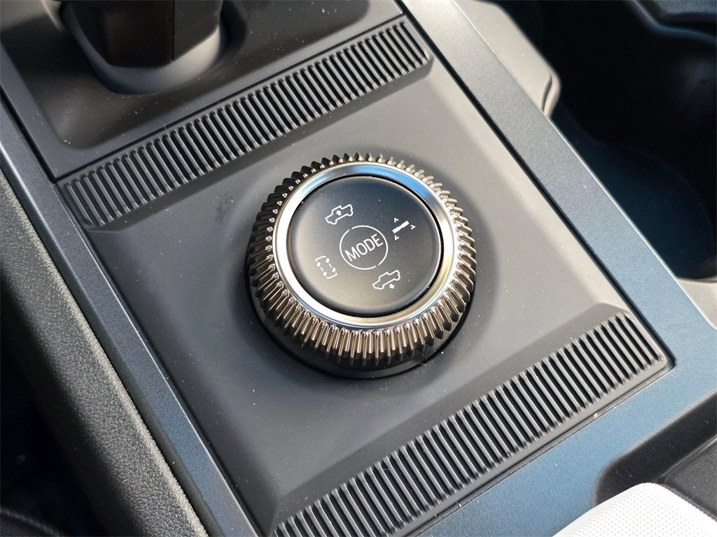 2024 GMC HUMMER EV Pickup Base