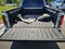 2011 GMC Sierra 2500 HD Base