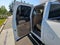 2011 GMC Sierra 2500 HD Base
