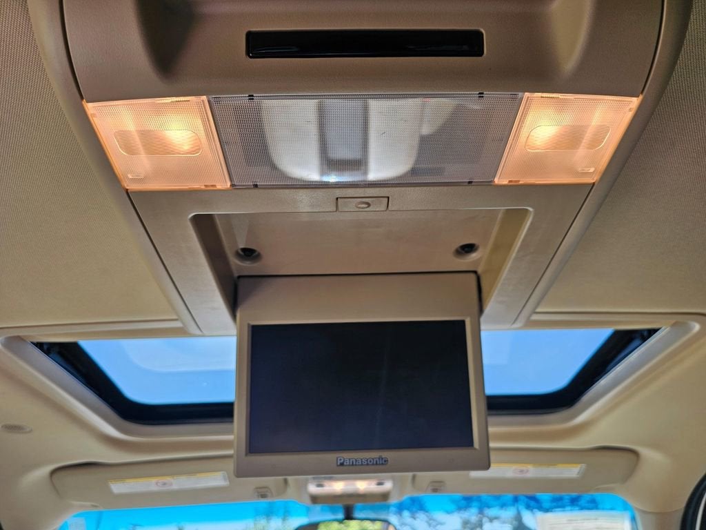 2011 GMC Sierra 2500 HD Base