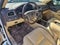 2011 GMC Sierra 2500 HD Base