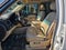 2011 GMC Sierra 2500 HD Base
