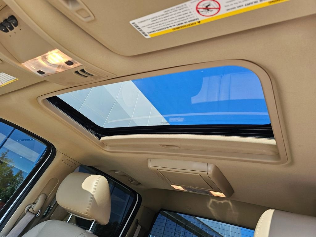 2011 GMC Sierra 2500 HD Base