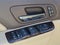 2011 GMC Sierra 2500 HD Base