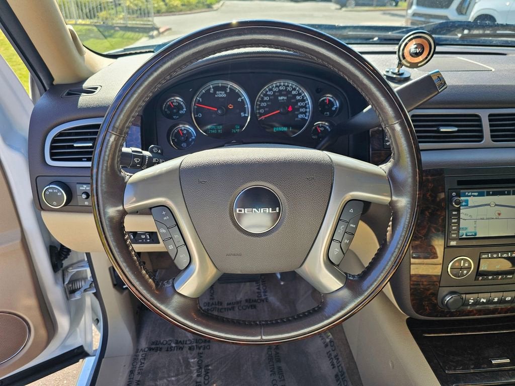 2011 GMC Sierra 2500 HD Base