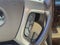 2011 GMC Sierra 2500 HD Base