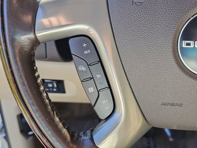 2011 GMC Sierra 2500 HD Base
