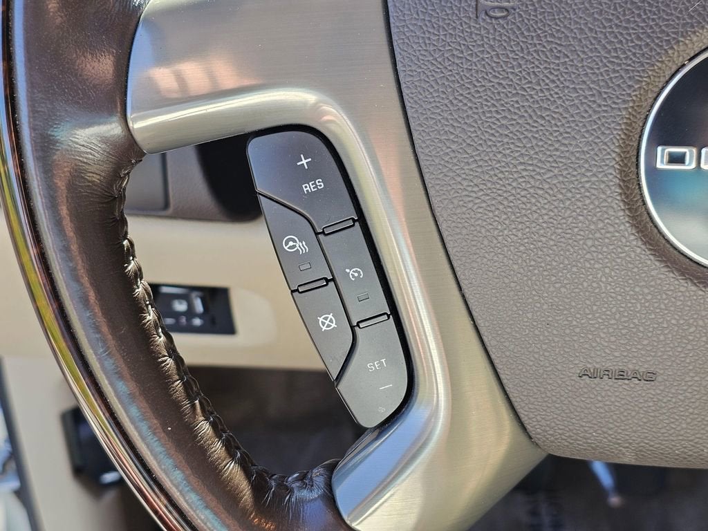 2011 GMC Sierra 2500 HD Base