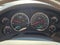 2011 GMC Sierra 2500 HD Base