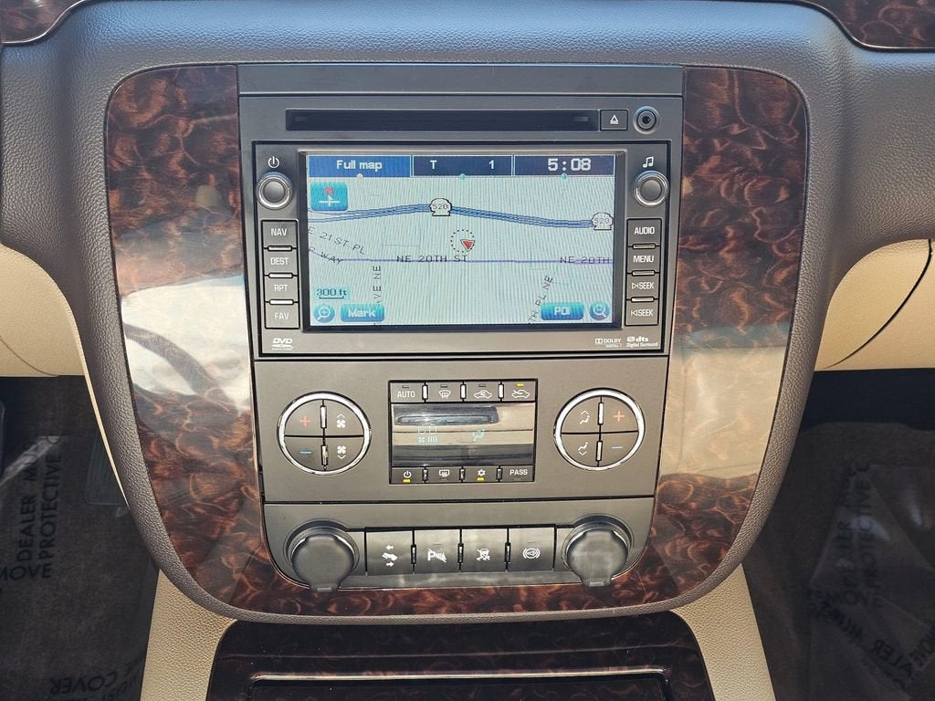 2011 GMC Sierra 2500 HD Base