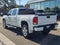 2011 GMC Sierra 2500 HD Base