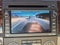 2011 GMC Sierra 2500 HD Base