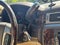 2011 GMC Sierra 2500 HD Base