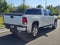 2011 GMC Sierra 2500 HD Base