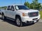 2011 GMC Sierra 2500 HD Base