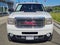 2011 GMC Sierra 2500 HD Base