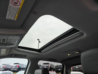 2019 GMC Sierra 2500 HD Base