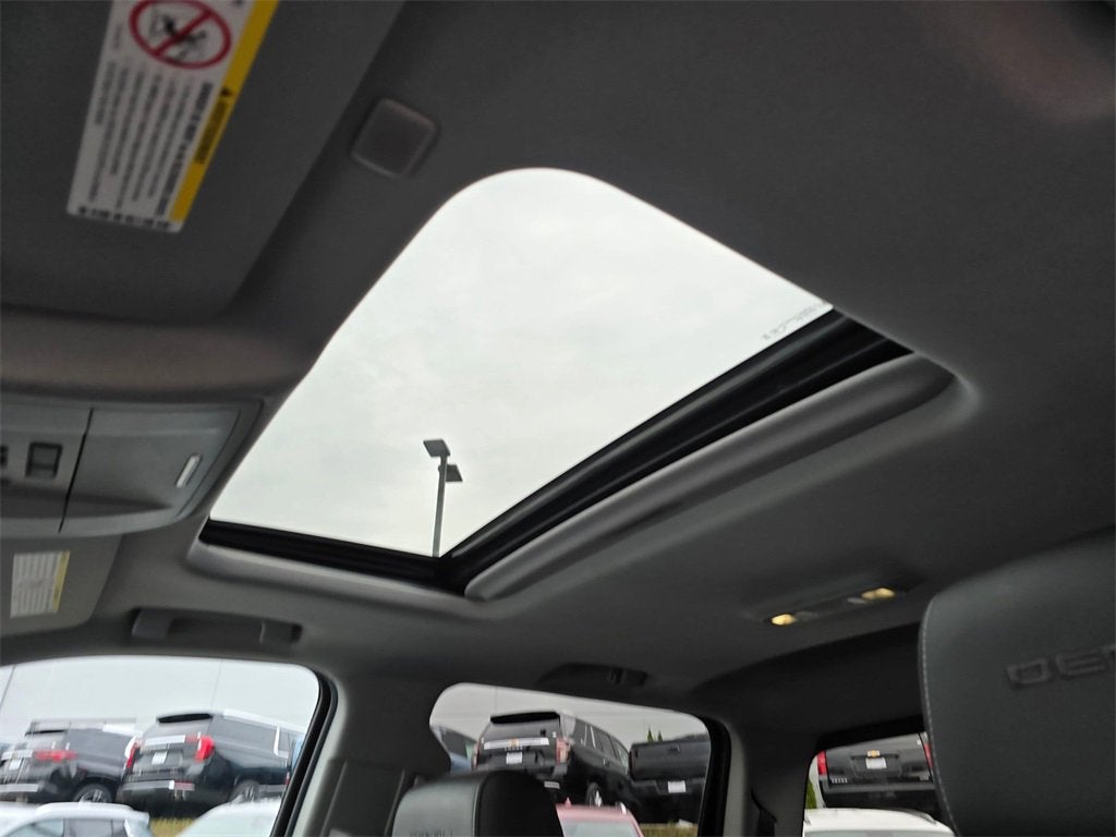 2019 GMC Sierra 2500 HD Base