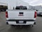 2019 GMC Sierra 2500 HD Base