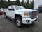 2019 GMC Sierra 2500 HD Base