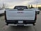 2026 GMC Sierra EV Denali Standard Range