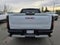 2026 GMC Sierra EV Denali Standard Range
