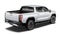 2026 GMC Sierra EV Denali Standard Range