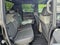 2025 GMC HUMMER EV Pickup Base